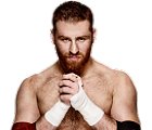 *Sami Zayn2_m*